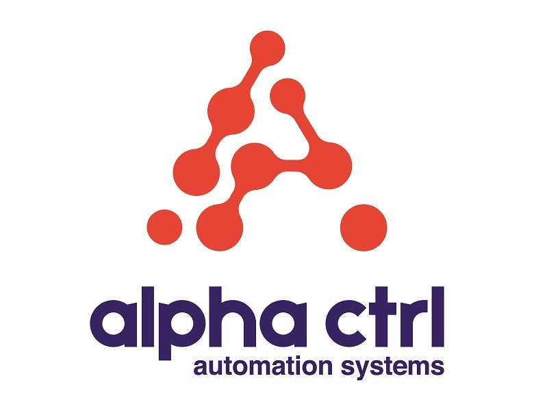 ποιοι είμαστε